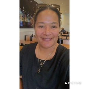 Meet your Posher, Ana